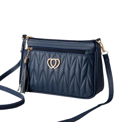 Bolsa Moda Feminina Finesse