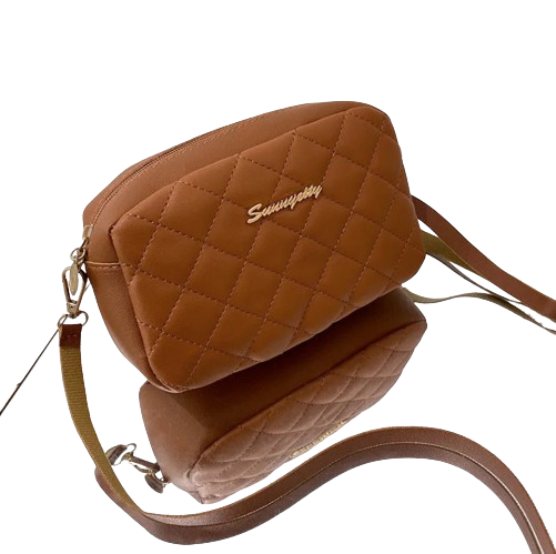 Bolsa Feminina Atemporal