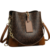 Bolsa Feminina Helsisky