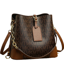 Bolsa Feminina Helsisky