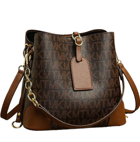 Bolsa Feminina Helsisky