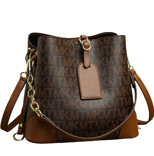 Bolsa Feminina Helsisky