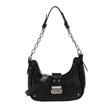 Bolsa Feminina Serenidade
