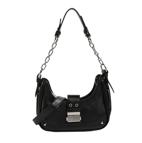 Bolsa Feminina Serenidade
