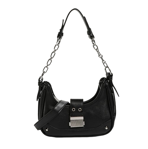 Bolsa Feminina Serenidade