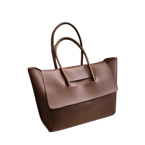 Bolsa Moda Feminina Amuleto