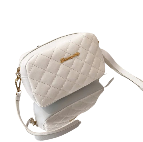 Bolsa Feminina Atemporal