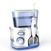 Waterpik Waterpulse - Irrigador Dental ( PROMOÇÃO 2025 )