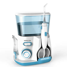 Waterpik Waterpulse - Irrigador Dental ( PROMOÇÃO 2025 )
